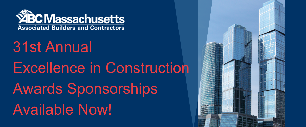EICA Sponsorship Slider Image